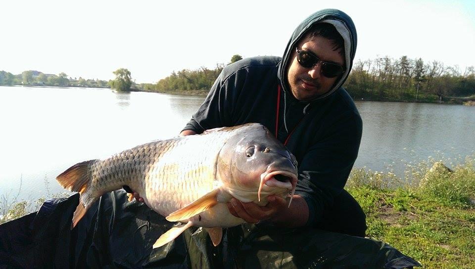 Hermes Peris 25 - 26 aprilie 2015 - 111801349912257375689831145525500n.jpg